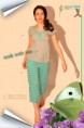 /album/intimo-spring-summer-10-11/a5-0010-2-212111-0010-2-221632-jpg/